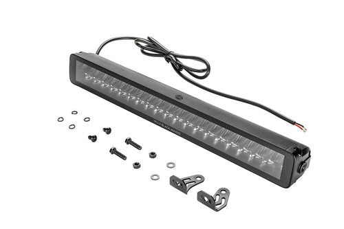 Hella 358176401 Black Magic  LIGHT BAR