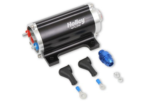 Holley Performance 12-170  FUEL PUMP