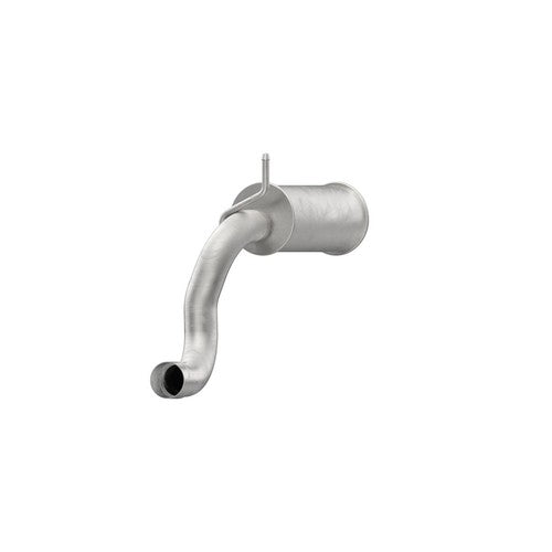 Walker Exhaust 53749  EXHAUST OEM