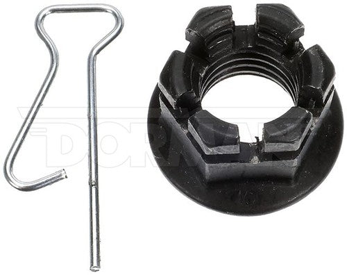 Dorman (OE Solutions) 524-585 OE Solutions CONTROL ARM OEM