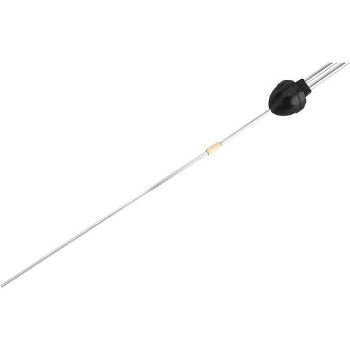 Performance Tool W80582  TOOL