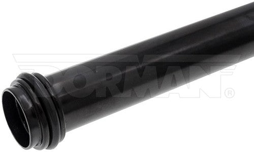 Dorman (OE Solutions) 626-669 OE Solutions HOSES OEM