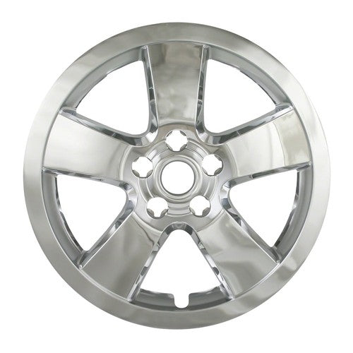 Coast To Coast IWCIMP375X IMPOSTOR  WHEEL COVER