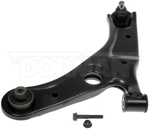 Dorman (OE Solutions) 527-439 OE Solutions CONTROL ARM OEM