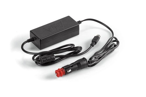 Warn 100863  BATTERY CHARGER
