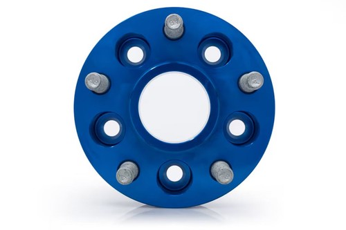 Spidertrax WHS035  WHEEL ADAPTERS