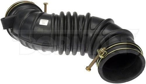 Dorman (OE Solutions) 696-575 OE Solutions HOSES OEM