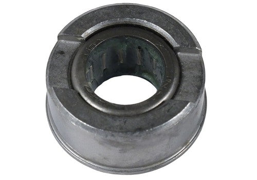 Ford Racing (M-7600-A) Roller PILOT Bearing for 289/302 / 351C and 351W
