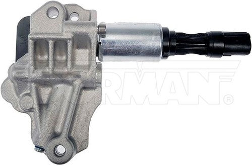Dorman (OE Solutions) 918-801 OE Solutions SOLENOID VALVE