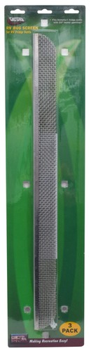 Valterra A10-1311VP  APPLIANCE COMPONENTS RV