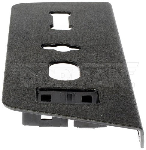 Dorman (OE Solutions) 926-435 OE Solutions BODY SWITCH & RELAY