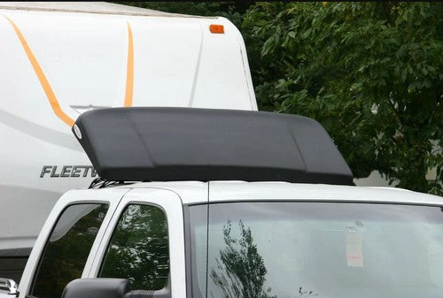 Icon 01216 AeroShield FENDER SKIRTS RV
