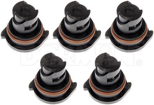 Dorman (OE Solutions) 090-854CD AutoGrade ENGINE PARTS OEM