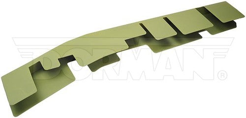 Dorman (OE Solutions) 999-997 OE Solutions CHASSIS PARTS OEM