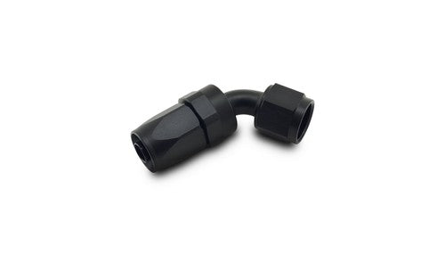 Vibrant Performance 21610 Fabrication Components HOSE ENDS