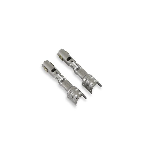 MSD Ignition 3301  SPARK PLUG BOOT KIT