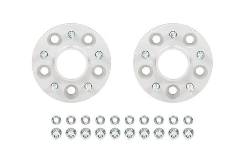Eibach S90-4-25-030 Pro-Spacer WHEEL SPACER