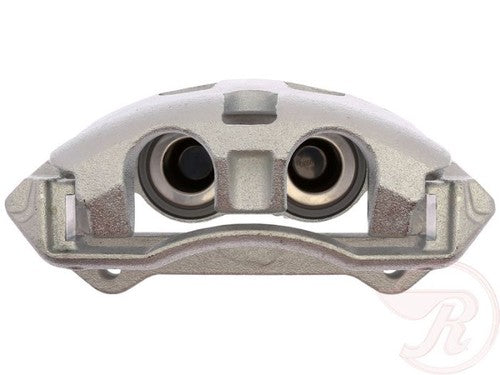 Raybestos Brakes FRC11895DN Element3 BRAKE CALIPER OEM