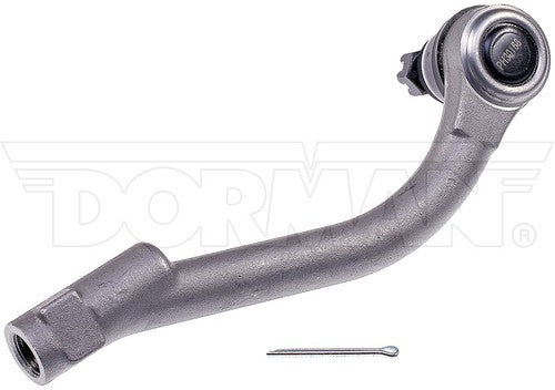 Dorman Chassis TO63032XL Premium  TIE ROD ENDS