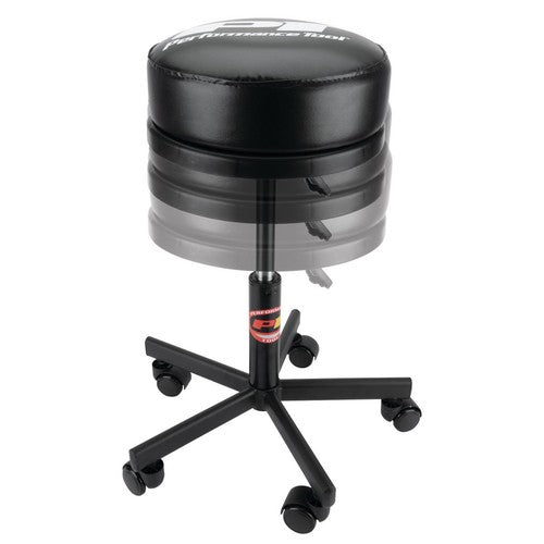 Performance Tool W85033  TOOL