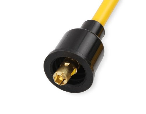 ACCEL Ignition 4040 Super Stock 4000 Series SPARK PLUG WIRES