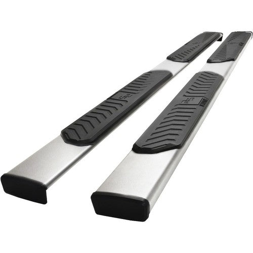 Westin Automotive 28-51260 R5 Series NERF BAR OVAL 5"