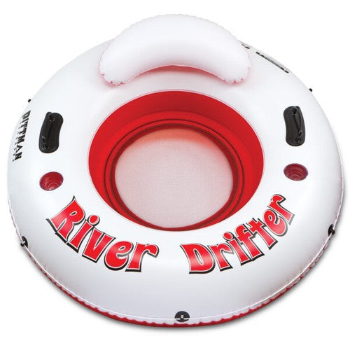 AirBedz by Pittman Outdoors PPI-RD1 River Drifter BED SUPPORT