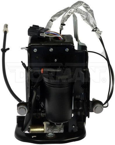Dorman (OE Solutions) 949-037 OE Solutions SUSPENSION OEM