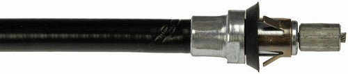Dorman (OE Solutions) C660109 First Stop  BRAKE HARDWARE AND CABLES OEM