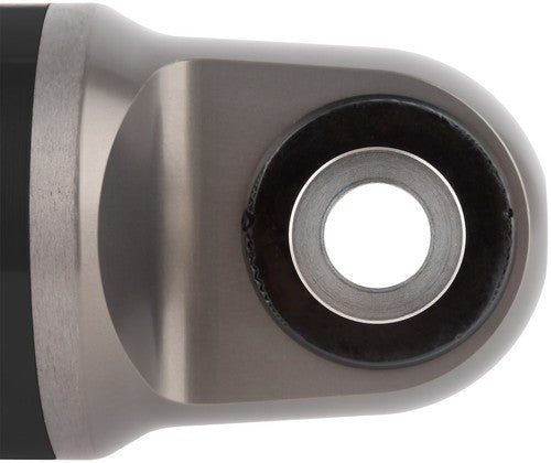 Fox Shocks 883-26-075 2.5 Performance Series SHOCK ABSORBERS