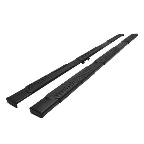 Westin Automotive 28-534345 R5 Modular Series NERF BAR OVAL 5"