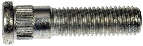 Dorman (OE Solutions) 610-625 AutoGrade WHEEL HARDWARE OEM