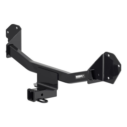 Husky Towing 69667C  HITCH CLASS I II & III