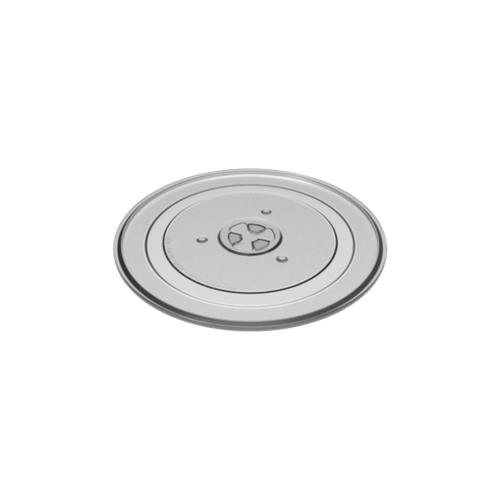 Furrion LLC C-FMCM15-BL-PLATE  APPLIANCE COMPONENTS RV