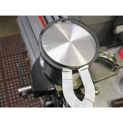 Performance Tool W80575  TOOL