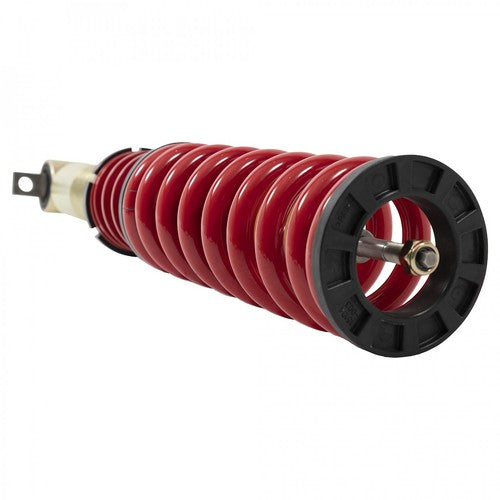 Bell Tech 15126  LOWERING KIT
