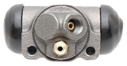 Raybestos Brakes WC4801 Element3 REAR BRAKE HYDRAULICS