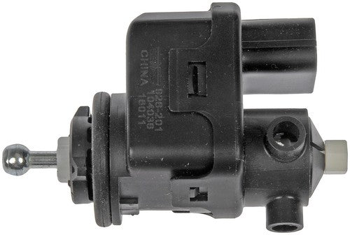 Dorman (OE Solutions) 926-201 OE Solutions HEADLIGHT ASSEMBLY