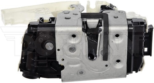Dorman (OE Solutions) 931-728 OE Solutions ACTUATOR