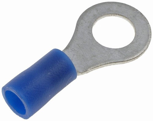 Dorman (OE Solutions) 85409 Conduct-Tite HARDWARE OEM
