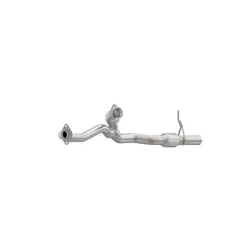 Walker Exhaust 55661  EXHAUST OEM