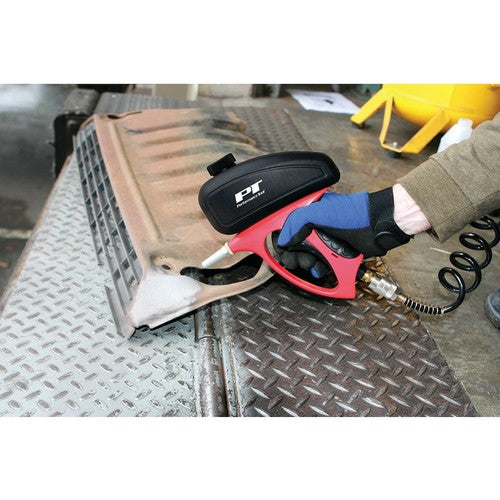 Performance Tool M545  TOOL