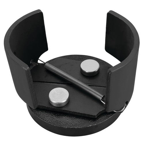 Performance Tool C28127  TOOL