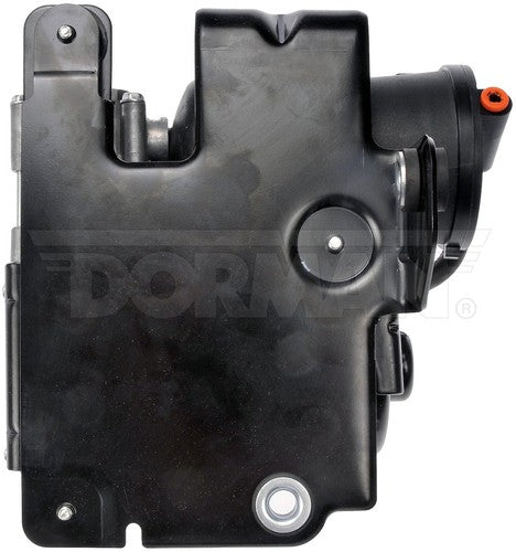 Dorman (OE Solutions) 949-202 OE Solutions AC CLUTCH & IDLER PARTS