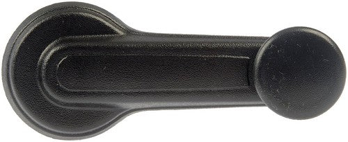 Help! By Dorman 76903  WINDOW CRANK HANDLE