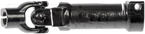 Dorman (OE Solutions) 425-280 OE Solutions STEERING PARTS OEM