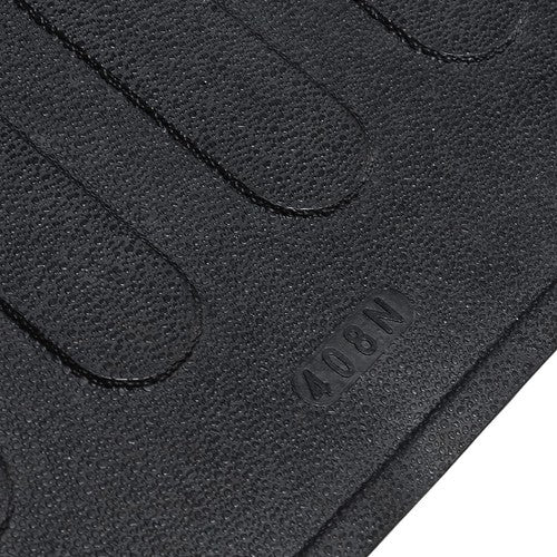 TrailFX 408N TFX Bed Mats BED MAT