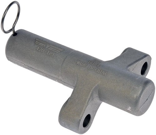 Dorman (OE Solutions) 420-181 OE Solutions BELT TENSIONER OEM