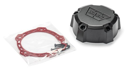 Warn 109721  TRANSMISSION PARTS