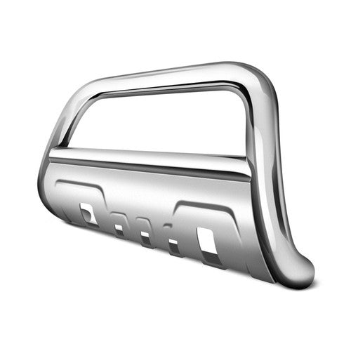 Black Horse Offroad BB096410-SP-35OV Savannah BULL BAR